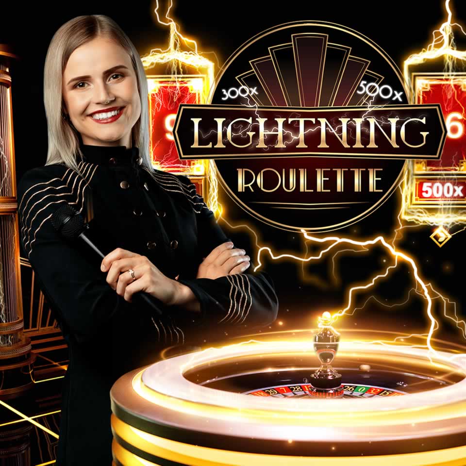 instabet