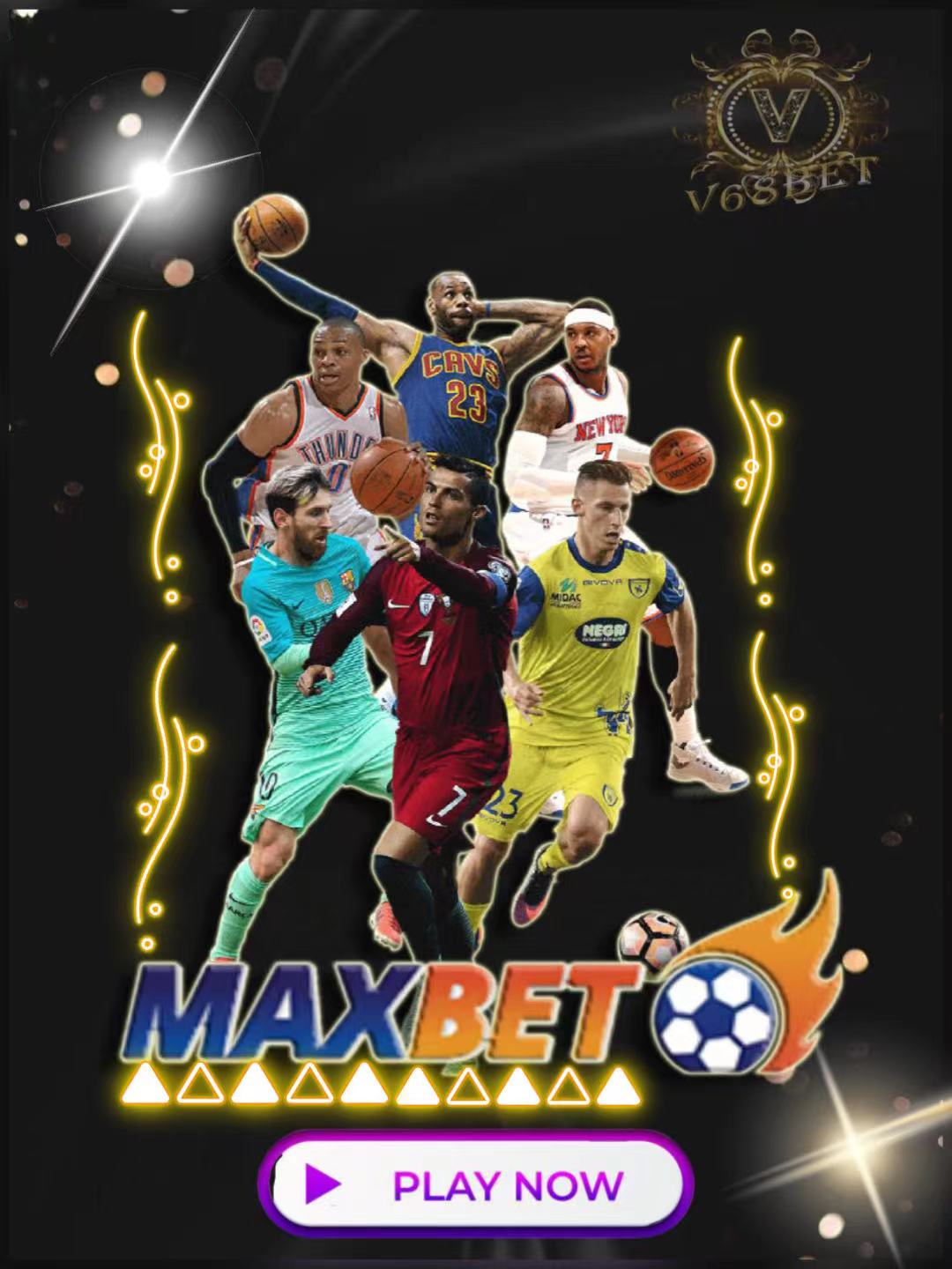 7xxbet