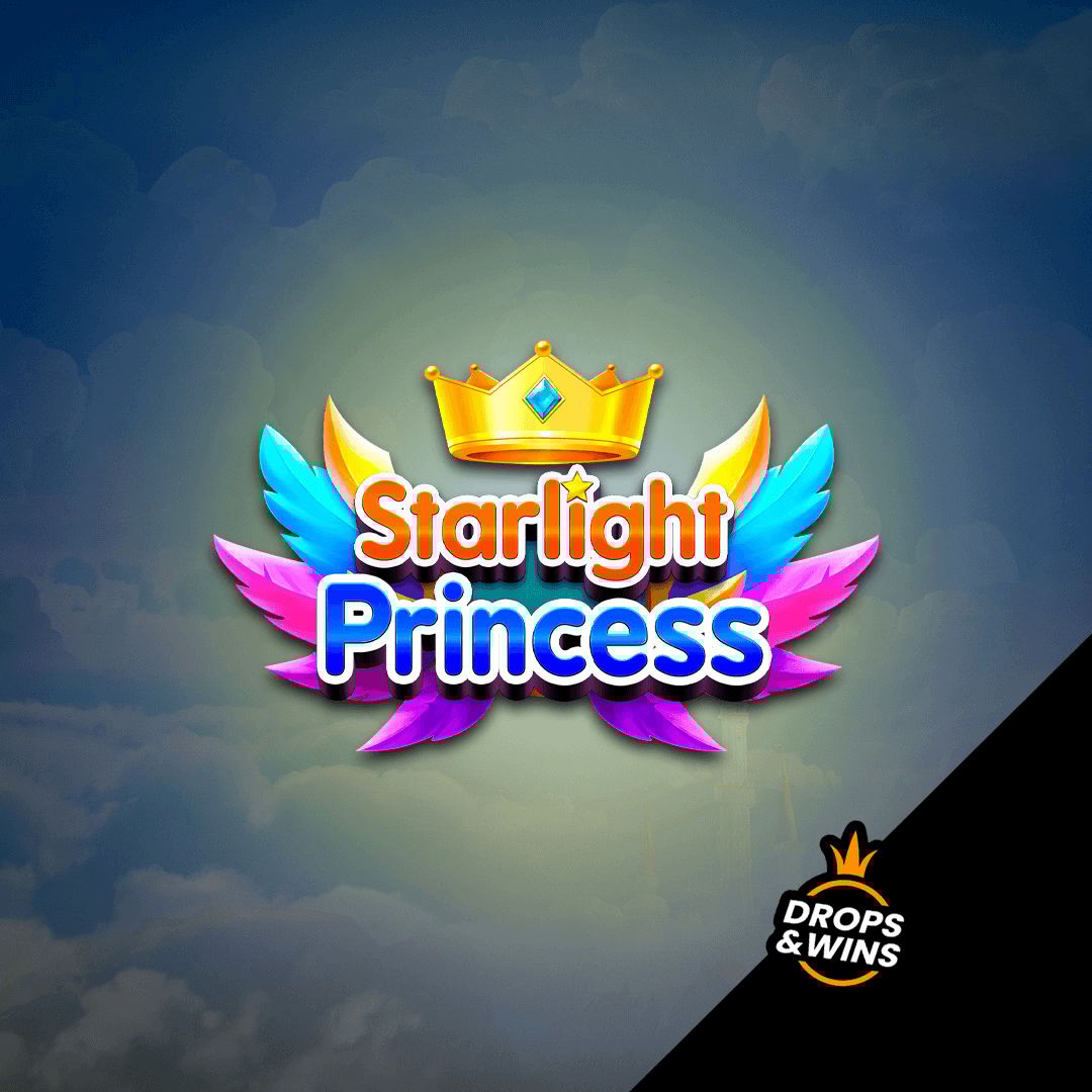 Bonus code for pokerstars