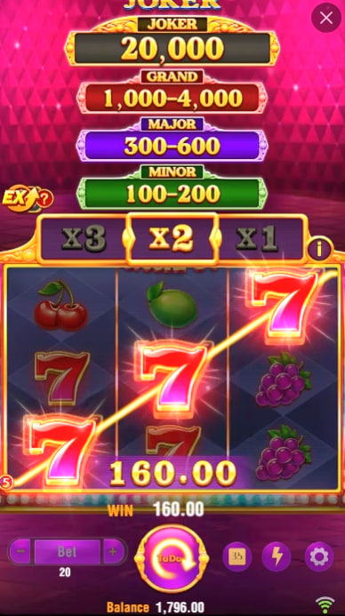 096bet