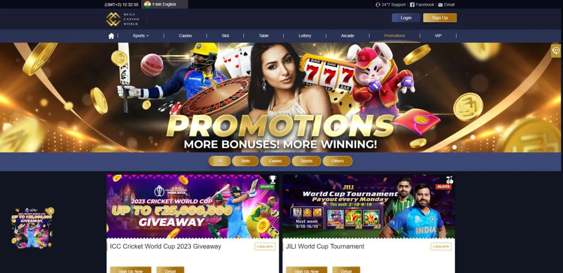 81bet