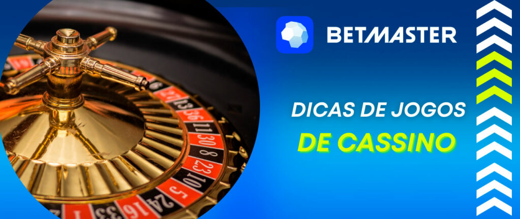 165bet
