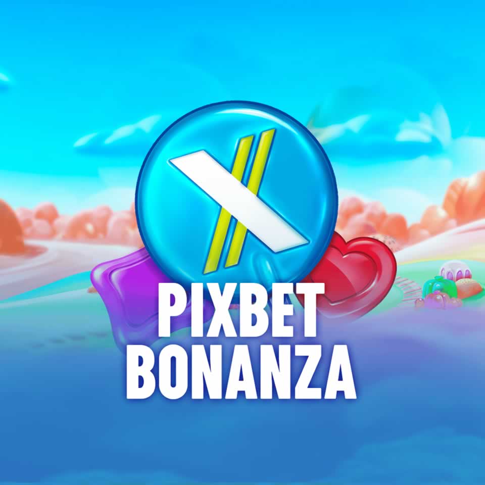 5500bet com login