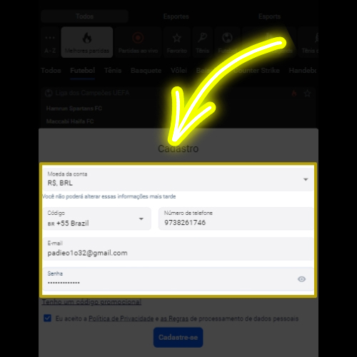 Popbra .com