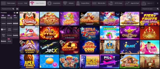 mgmbet