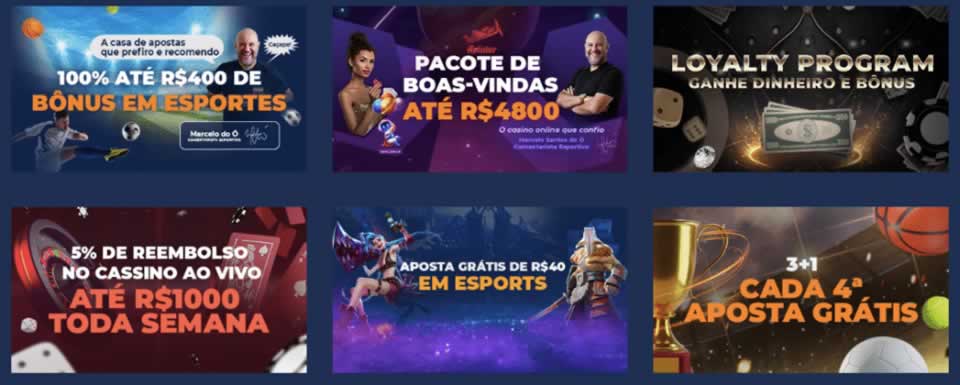 366 bet