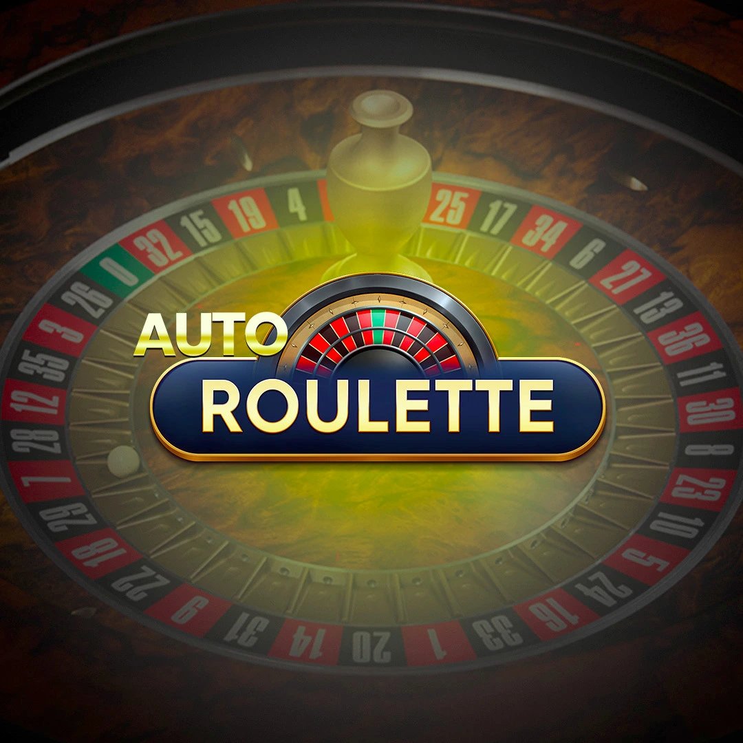 422bet