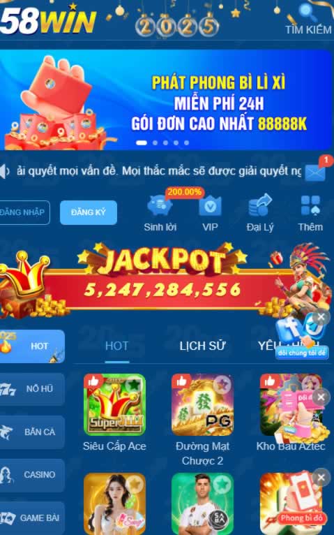 Bk7 cassino