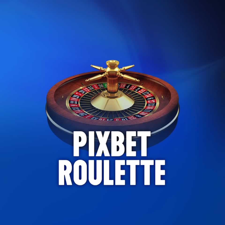 Pix bet.com.br