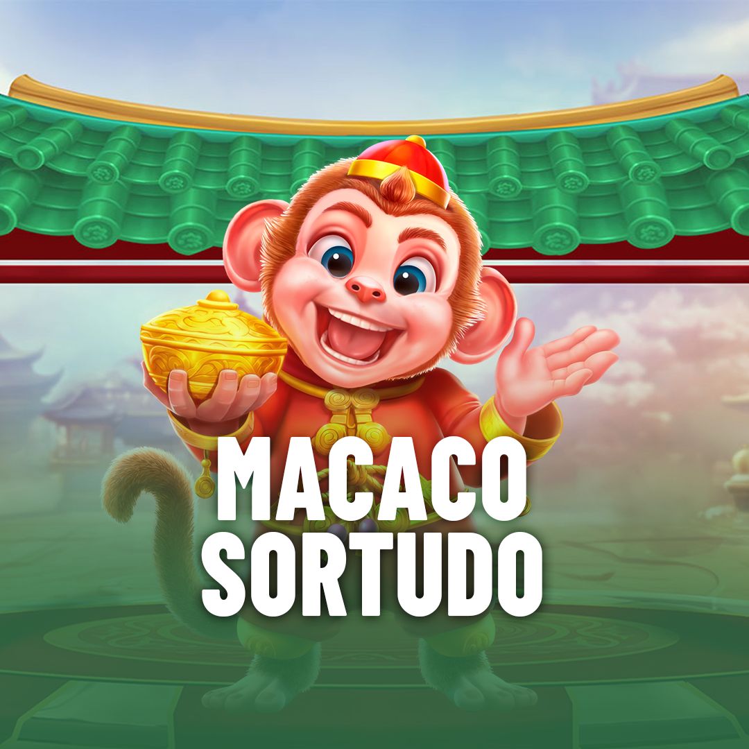 1xcasino