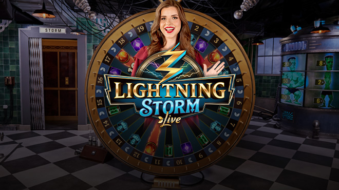 444 casino