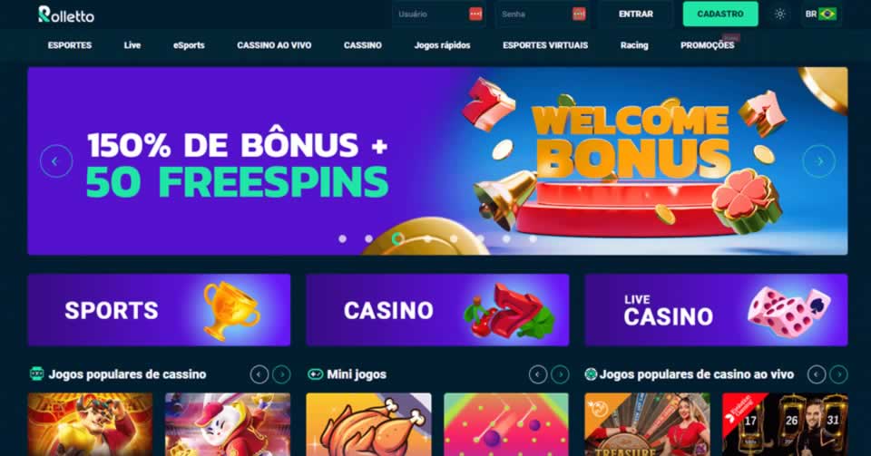 O que é tackles na bet365