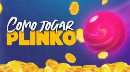 qual a tabela da série b