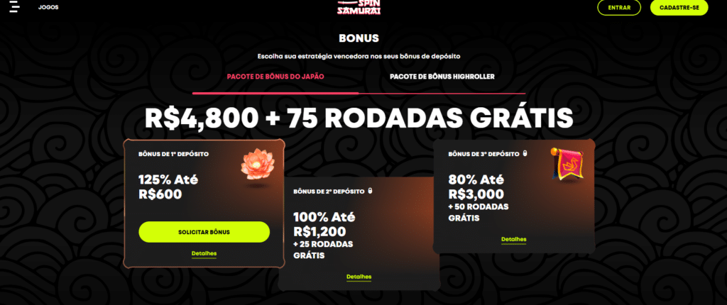 tipbet