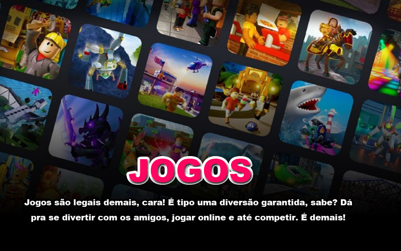Ggggame