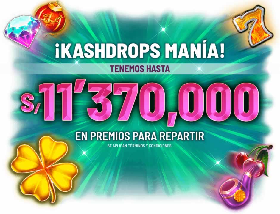 App super bet