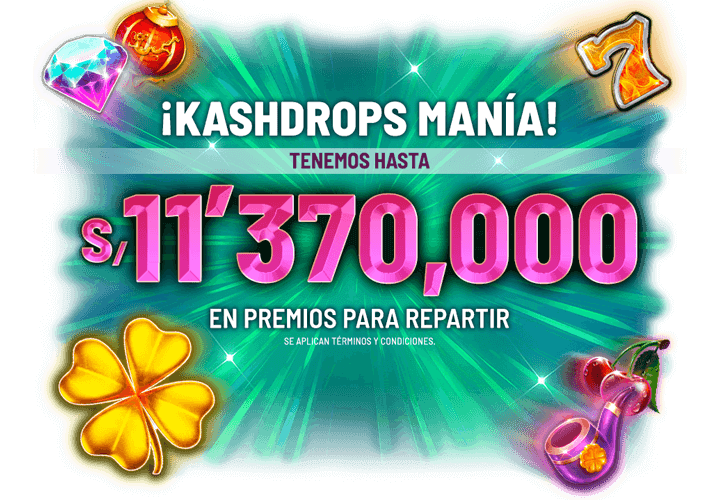 realsbet