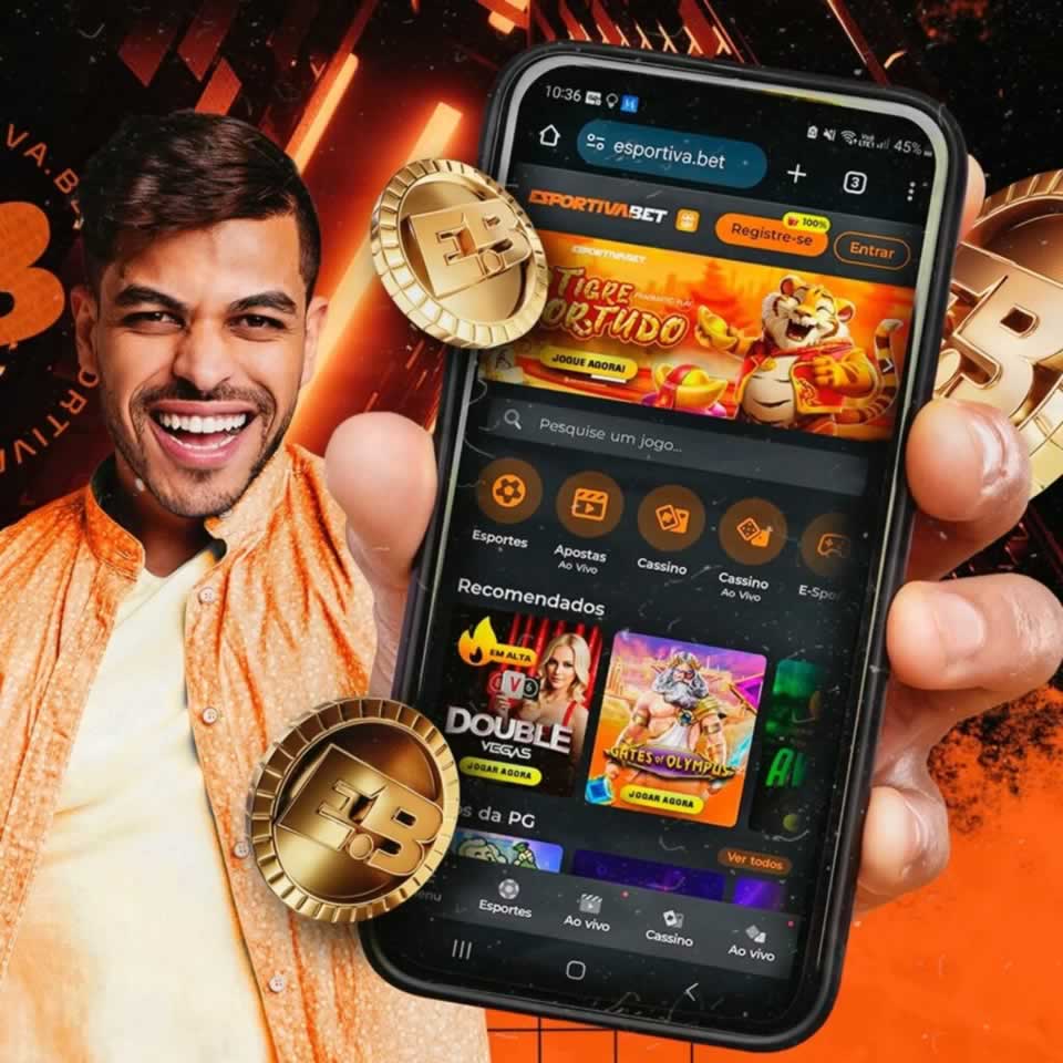 811bet net