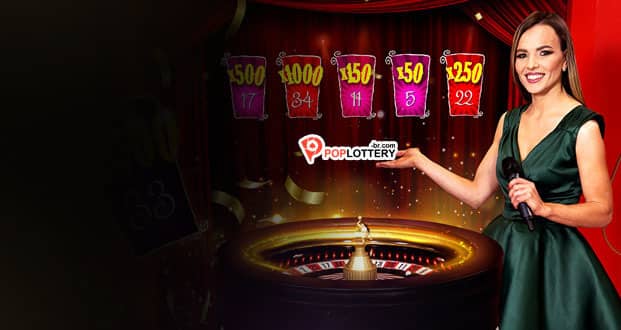 pugbet