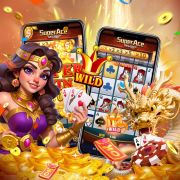 522bet
