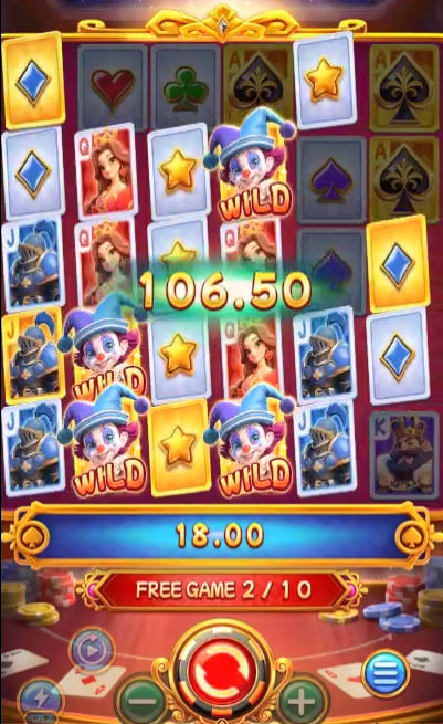 kryptosino