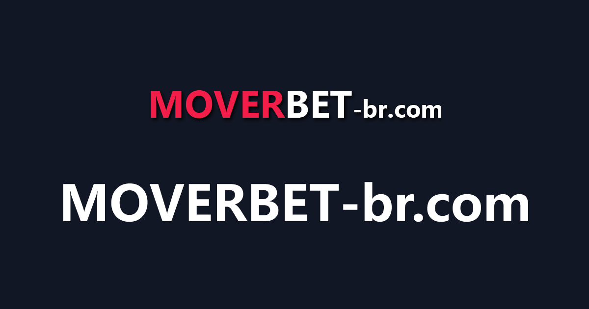 Bet505 com