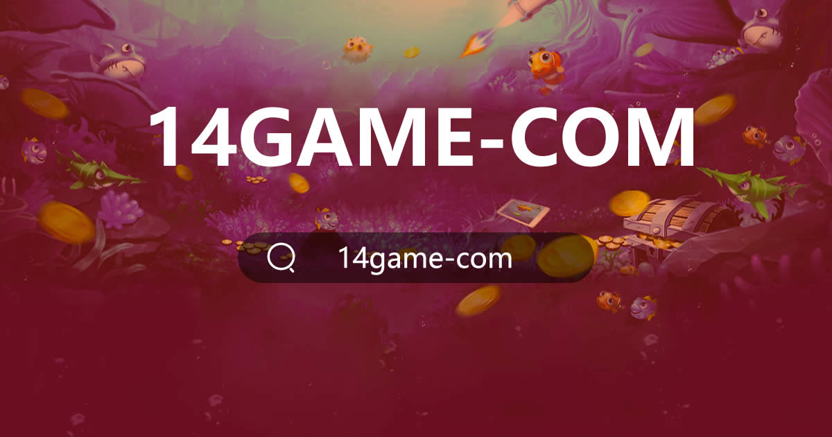 win55 com