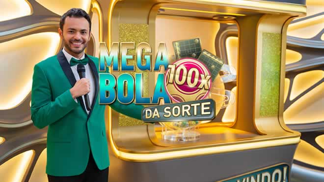 copagolbet
