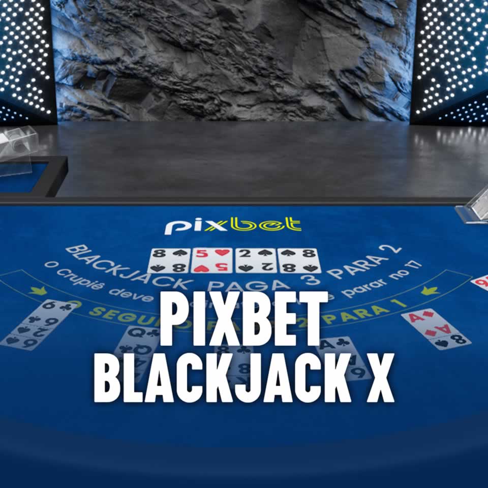 redbet