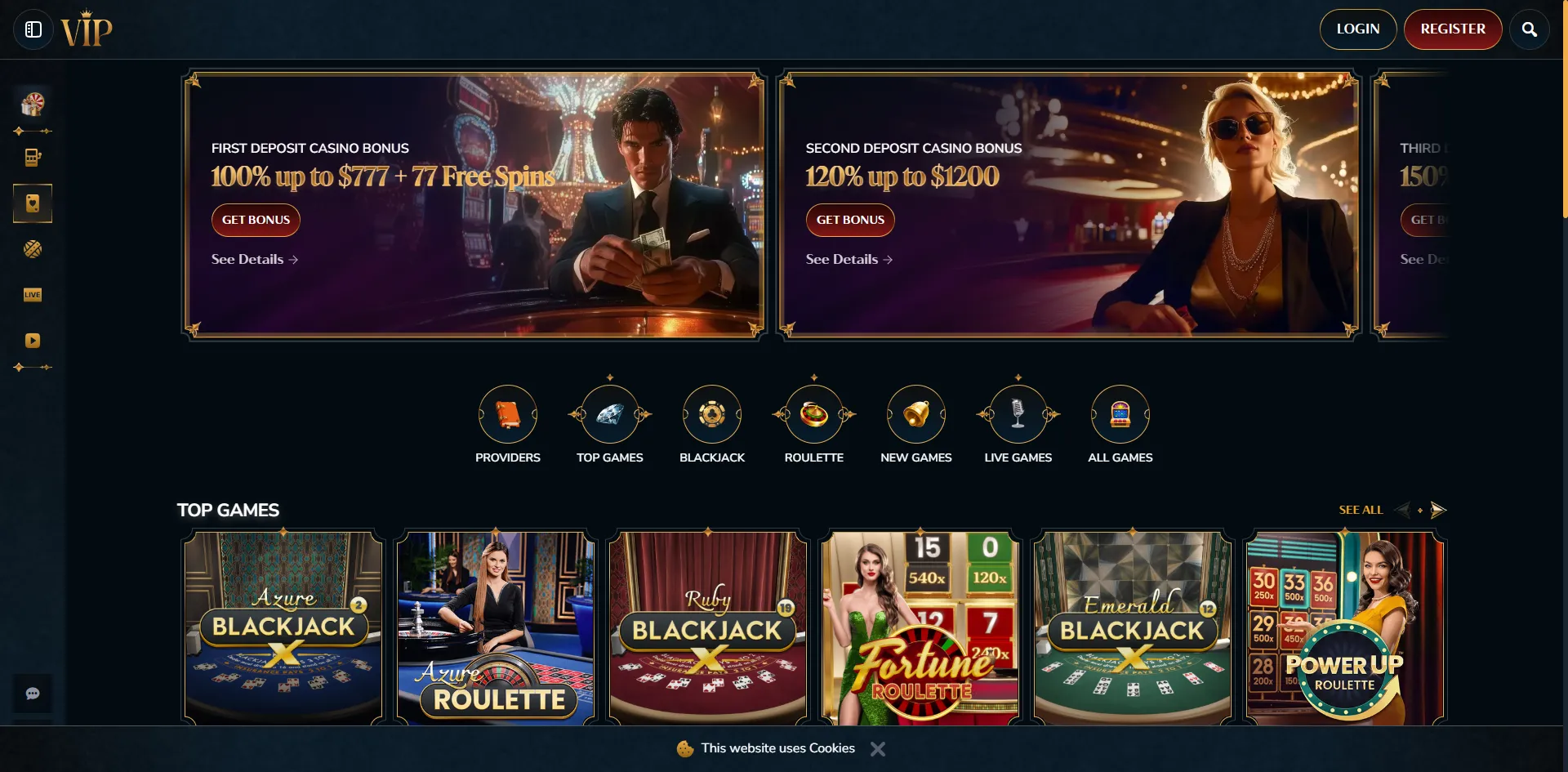 9898bet com