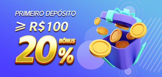 blzbet