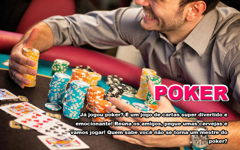 casinoeuro