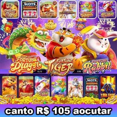 bet366