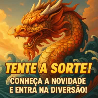 fxfxbet