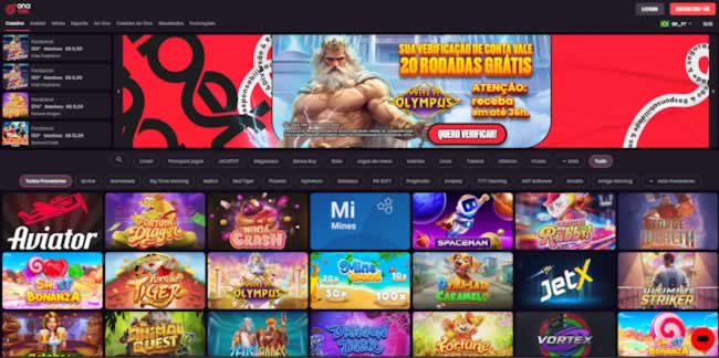 sssgame 1.com
