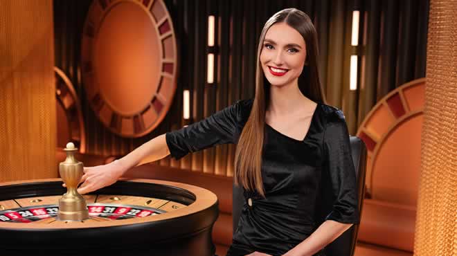 5 giros grátis bet365
