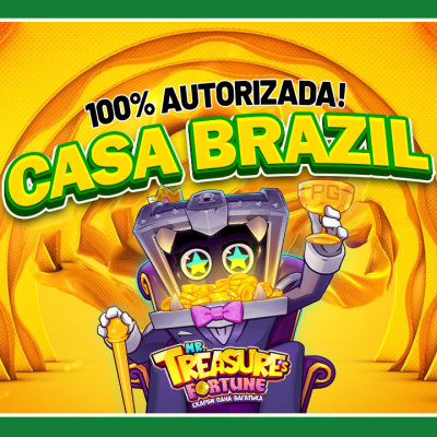 Betano o que é