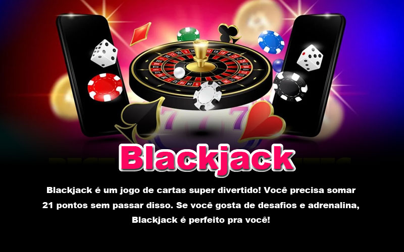 brlbet