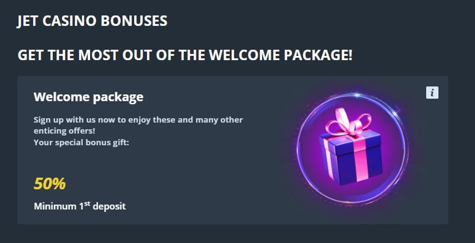 777bet login