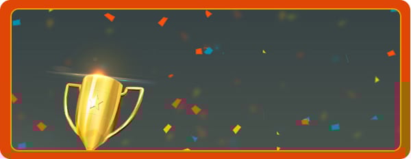 cccbet