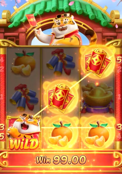 6z games
