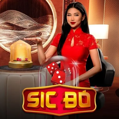 Bet3654