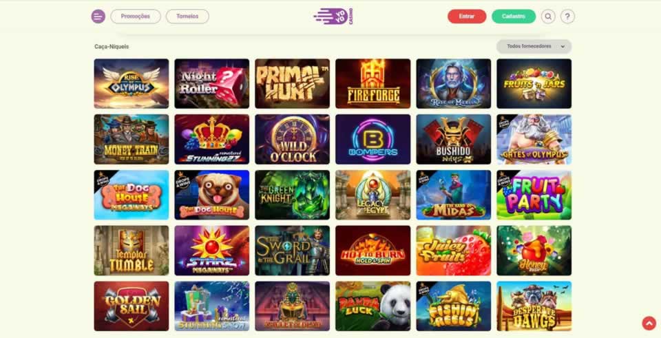 Acertosbet