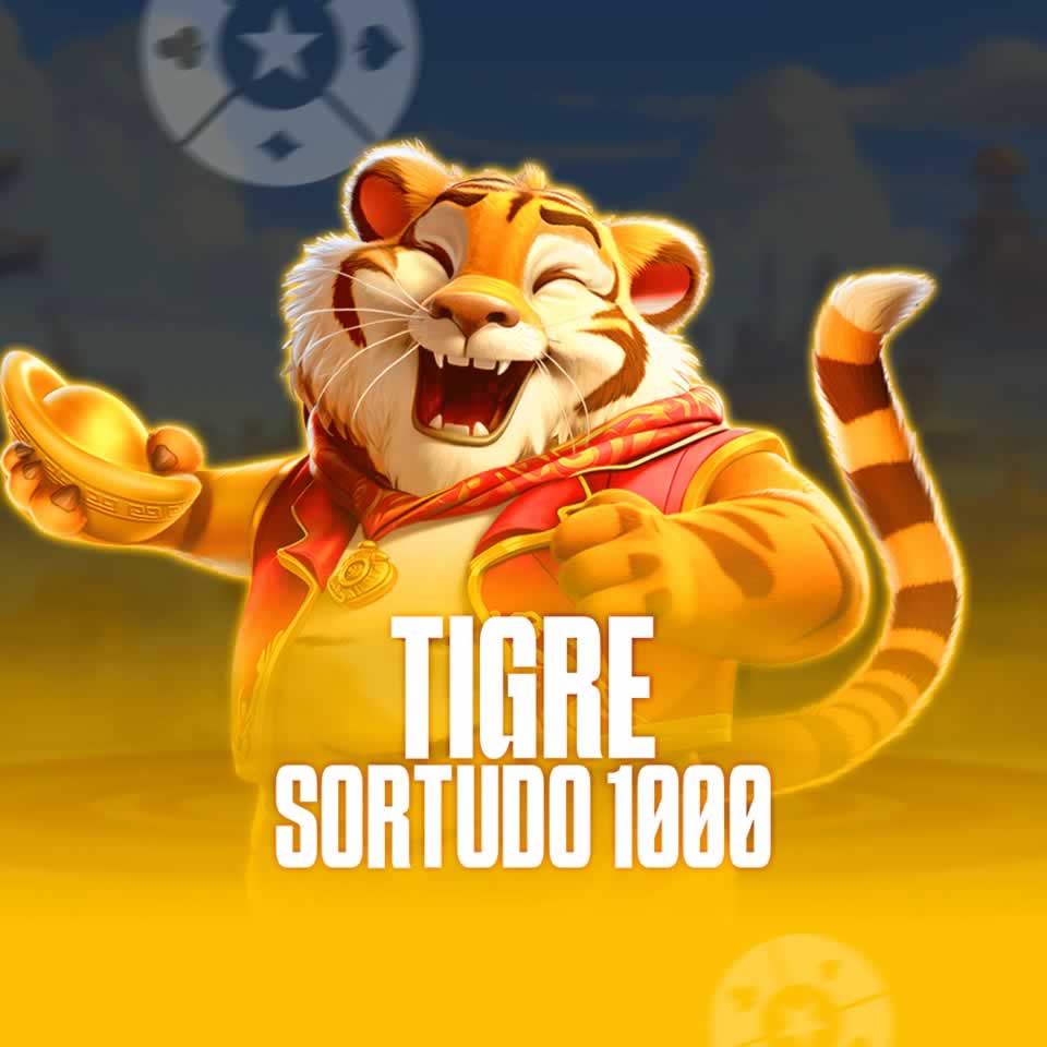 312bet