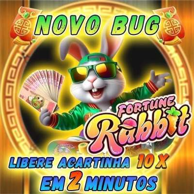 sambawin