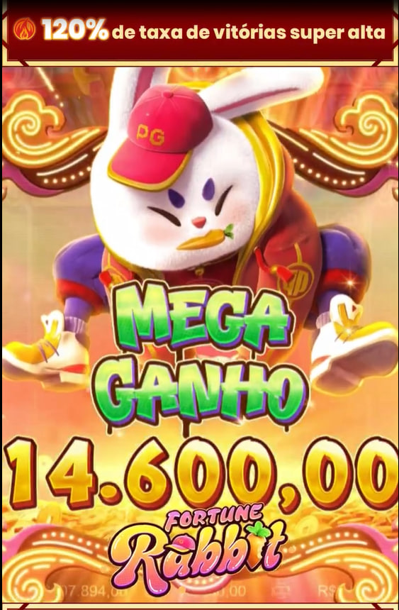 oqqbet