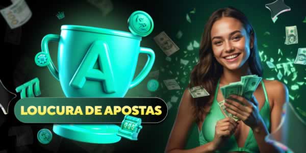 Vbet promo code