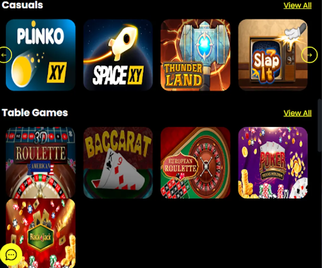 158bet com
