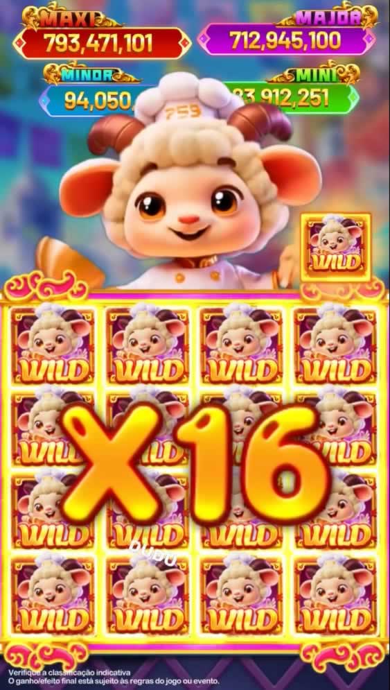 winbet777