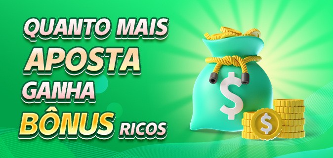 joya